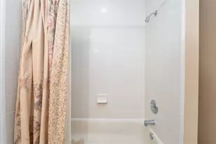 10160 SW 48th Pl, Gainesville, FL 32608 - Photo 35