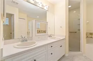 10160 SW 48th Pl, Gainesville, FL 32608 - Photo 25