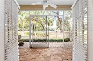 10160 SW 48th Pl, Gainesville, FL 32608 - Photo 39