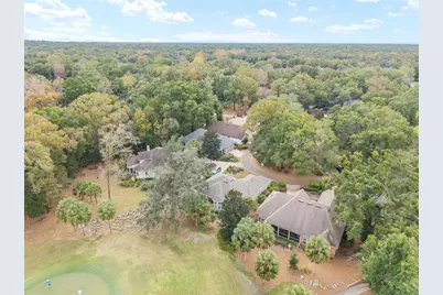 10160 SW 48th Place, Gainesville, FL 32608 - Photo 59