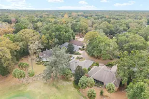 10160 SW 48th Pl, Gainesville, FL 32608 - Photo 59