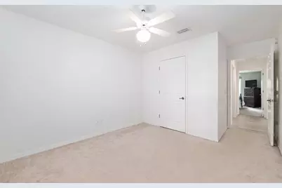 10160 SW 48th Place, Gainesville, FL 32608 - Photo 37