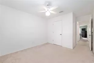 10160 SW 48th Pl, Gainesville, FL 32608 - Photo 37