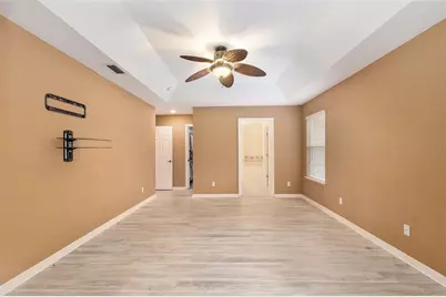 10160 SW 48th Place, Gainesville, FL 32608 - Photo 21