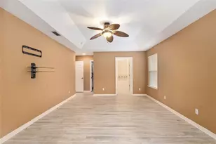 10160 SW 48th Pl, Gainesville, FL 32608 - Photo 21