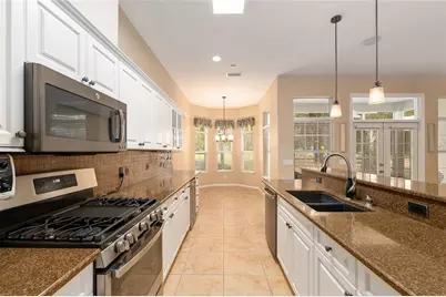 10160 SW 48th Place, Gainesville, FL 32608 - Photo 17