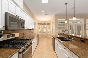 10160 SW 48th Pl, Gainesville, FL 32608 - Photo 17