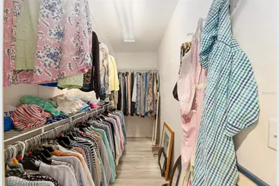 10160 SW 48th Place, Gainesville, FL 32608 - Photo 29