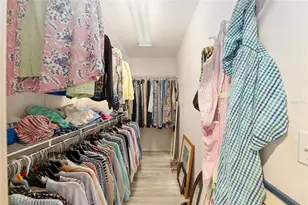 10160 SW 48th Pl, Gainesville, FL 32608 - Photo 29