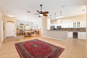 10160 SW 48th Pl, Gainesville, FL 32608 - Photo 11