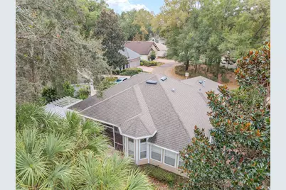 10160 SW 48th Place, Gainesville, FL 32608 - Photo 57