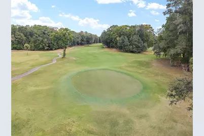 10160 SW 48th Place, Gainesville, FL 32608 - Photo 51