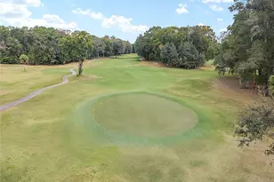 10160 SW 48th Pl, Gainesville, FL 32608 - Photo 51