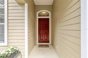 10160 SW 48th Pl, Gainesville, FL 32608 - Photo 3