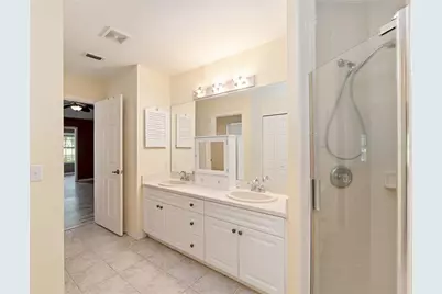 10160 SW 48th Place, Gainesville, FL 32608 - Photo 27