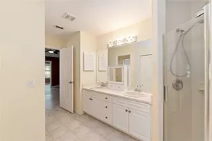 10160 SW 48th Pl, Gainesville, FL 32608 - Photo 27