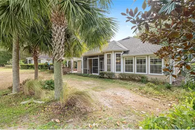 10160 SW 48th Place, Gainesville, FL 32608 - Photo 67