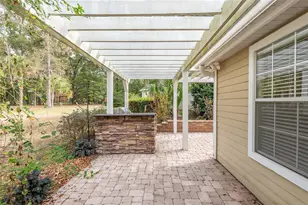 10160 SW 48th Pl, Gainesville, FL 32608 - Photo 43