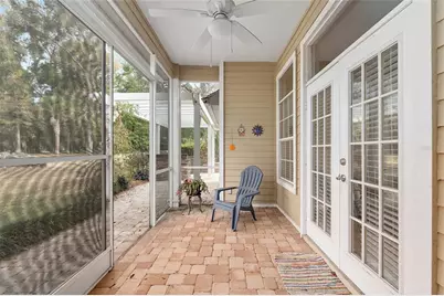 10160 SW 48th Place, Gainesville, FL 32608 - Photo 41