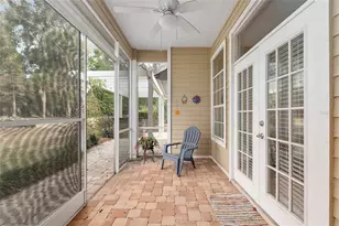 10160 SW 48th Pl, Gainesville, FL 32608 - Photo 41