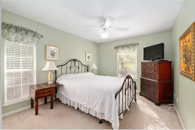 10160 SW 48th Place, Gainesville, FL 32608 - Photo 31