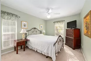 10160 SW 48th Pl, Gainesville, FL 32608 - Photo 31