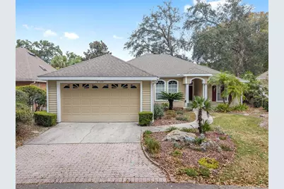 10160 SW 48th Place, Gainesville, FL 32608 - Photo 55