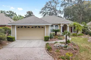 10160 SW 48th Pl, Gainesville, FL 32608 - Photo 55