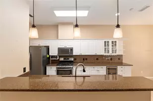 10160 SW 48th Pl, Gainesville, FL 32608 - Photo 13