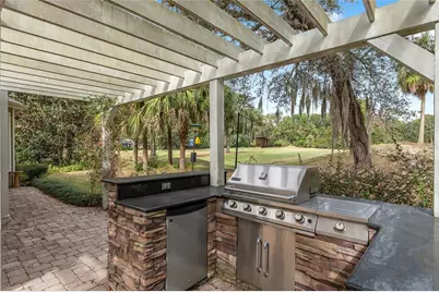 10160 SW 48th Place, Gainesville, FL 32608 - Photo 45