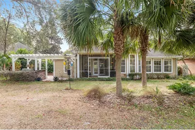 10160 SW 48th Place, Gainesville, FL 32608 - Photo 49