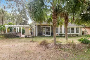 10160 SW 48th Pl, Gainesville, FL 32608 - Photo 49