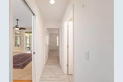 10160 SW 48th Place, Gainesville, FL 32608 - Photo 33