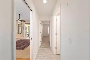 10160 SW 48th Pl, Gainesville, FL 32608 - Photo 33