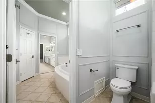 4417 SW 91st Dr, Gainesville, FL 32608 - Photo 29