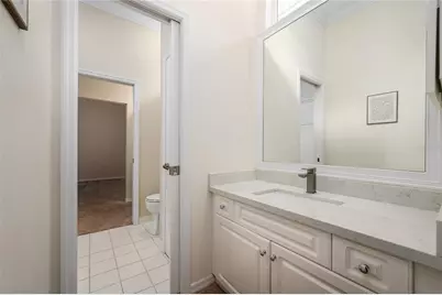 4417 SW 91st Drive, Gainesville, FL 32608 - Photo 35