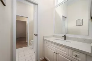 4417 SW 91st Dr, Gainesville, FL 32608 - Photo 35