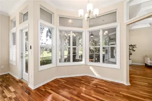 4417 SW 91st Dr, Gainesville, FL 32608 - Photo 17