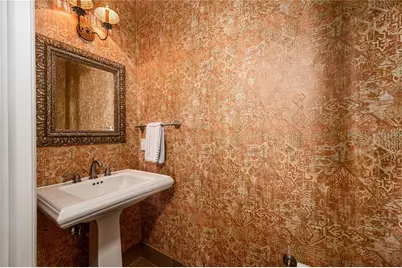 4417 SW 91st Drive, Gainesville, FL 32608 - Photo 33