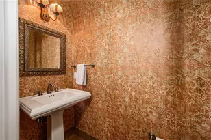 4417 SW 91st Dr, Gainesville, FL 32608 - Photo 33