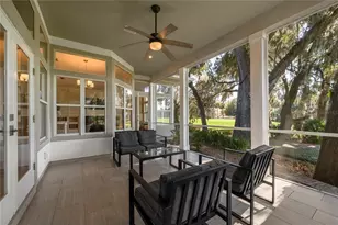 4417 SW 91st Dr, Gainesville, FL 32608 - Photo 43