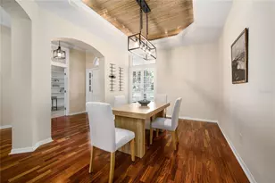 4417 SW 91st Dr, Gainesville, FL 32608 - Photo 3