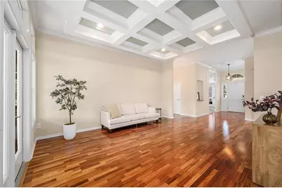 4417 SW 91st Drive, Gainesville, FL 32608 - Photo 9