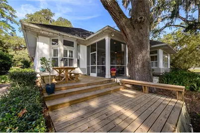 4417 SW 91st Drive, Gainesville, FL 32608 - Photo 49