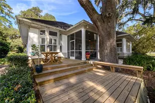 4417 SW 91st Dr, Gainesville, FL 32608 - Photo 49