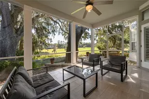 4417 SW 91st Dr, Gainesville, FL 32608 - Photo 41