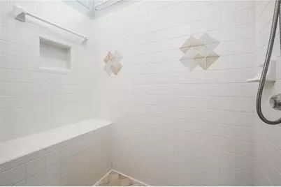 4417 SW 91st Drive, Gainesville, FL 32608 - Photo 31