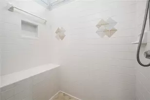 4417 SW 91st Dr, Gainesville, FL 32608 - Photo 31