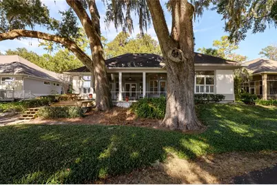 4417 SW 91st Drive, Gainesville, FL 32608 - Photo 47