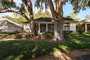 4417 SW 91st Dr, Gainesville, FL 32608 - Photo 47